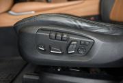 BMW X6 II (F16) Ставрополь  - изображение 43
