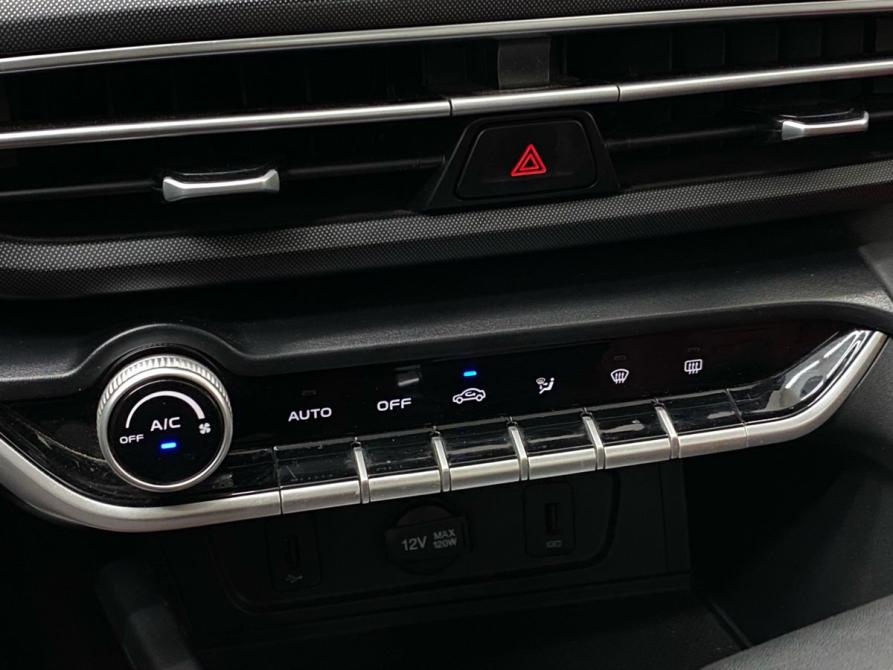 Changan Eado Plus Энгельс  - изображение 33