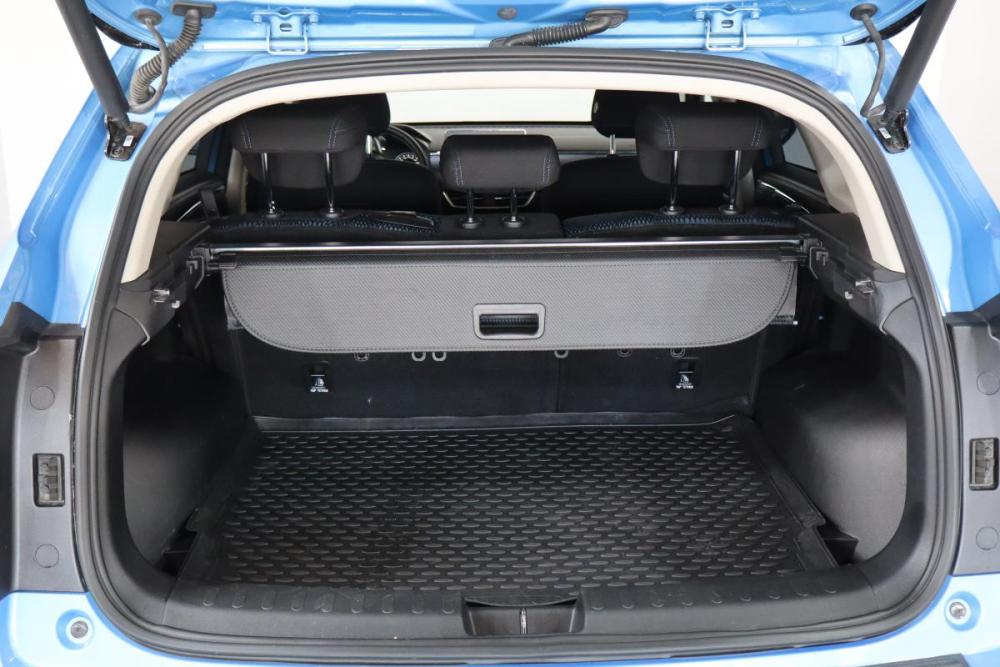 Haval Jolion I Рестайлинг Санкт-Петербург  - изображение 15