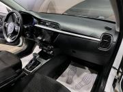 Kia Rio IV Ставрополь  - изображение 34