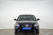 Kia Rio II Рестайлинг Оренбург  - изображение 20