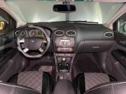 Ford Focus II Тверь  - изображение 28