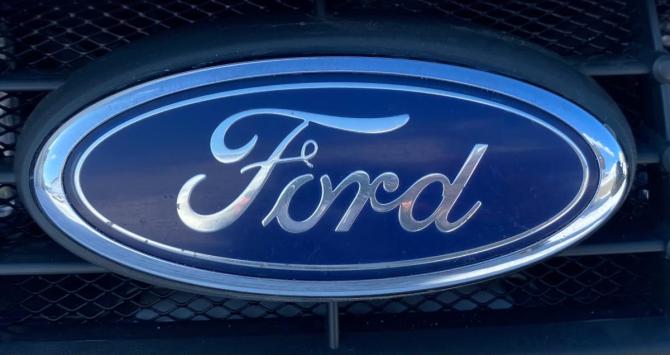 Ford Focus II Рестайлинг с пробегом 2010 года, цена 385 000 рублей, 260454 км, хэтчбек, Автокод Объявления