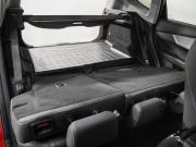 Chery Tiggo 7 Pro Max I Санкт-Петербург  - изображение 65