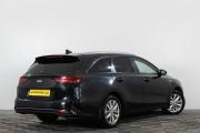 Kia Ceed III Сургут  - изображение 24