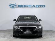Mercedes-Benz E-Класс V (W213 S213 C238) Калининград  - изображение 22