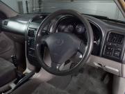 Toyota Caldina II Кемерово  - изображение 25