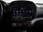 Kia Soul III Санкт-Петербург  - изображение 38