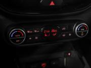 Kia Soul III Санкт-Петербург  - изображение 44