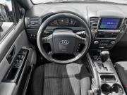 Kia Sorento I Рестайлинг Нижний Новгород  - изображение 30