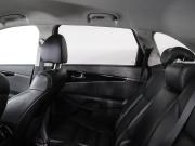 Kia Sorento III Prime Рестайлинг Химки  - изображение 28