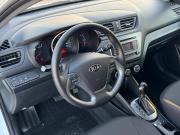 Kia Rio III Рестайлинг Энгельс  - изображение 39