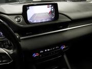 Mazda 6 III (GJ) Рестайлинг 2 Химки  - изображение 26