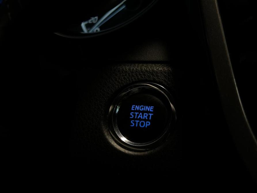 Toyota Camry VIII (XV70) Челябинск  - изображение 23