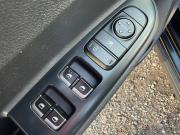 Kia Rio IV Санкт-Петербург  - изображение 33