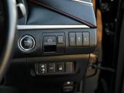 Toyota Harrier III (XU60) Рестайлинг Санкт-Петербург  - изображение 31