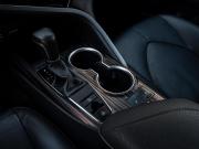 Toyota Camry VIII (XV70) Краснодар  - изображение 34