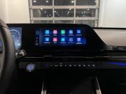 Omoda C5 I Чебоксары  - изображение 50