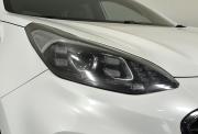 Kia Sportage IV Рестайлинг Нижний Новгород  - изображение 50