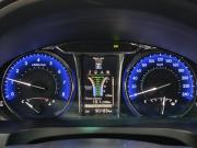 Toyota Camry VII (XV50) Рестайлинг Курск  - изображение 31