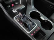Kia Sportage IV Рестайлинг Москва  - изображение 44