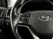 Hyundai Tucson III Екатеринбург  - изображение 45