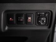 Mitsubishi Mirage VI Рестайлинг 2 Иркутск  - изображение 41