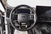 Haval H9 II Саратов  - изображение 48