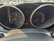 Mazda 3 II (BL) Тюмень  - изображение 32