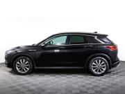 Infiniti QX50 II Москва  - изображение 37