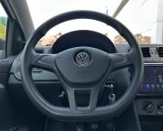 Volkswagen Polo V Рестайлинг Уфа  - изображение 24