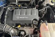 Opel Mokka I Киров  - изображение 41