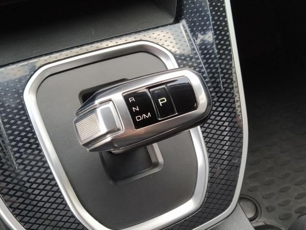 Haval M6 II с пробегом 2023 года, цена 1 699 000 рублей, 51988 км, внедорожник, Автокод Объявления