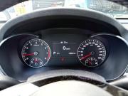 Kia Optima IV Рестайлинг Пермь  - изображение 27