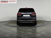 Kia Sorento III Prime Белгород  - изображение 25