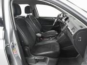 Volkswagen Tiguan II Ставрополь  - изображение 33