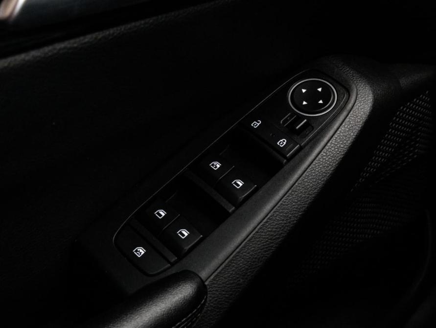 Kia Seltos I Санкт-Петербург  - изображение 19