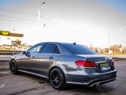 Mercedes-Benz E-Класс IV (W212 S212 C207) Рестайлинг Волгоград  - изображение 45