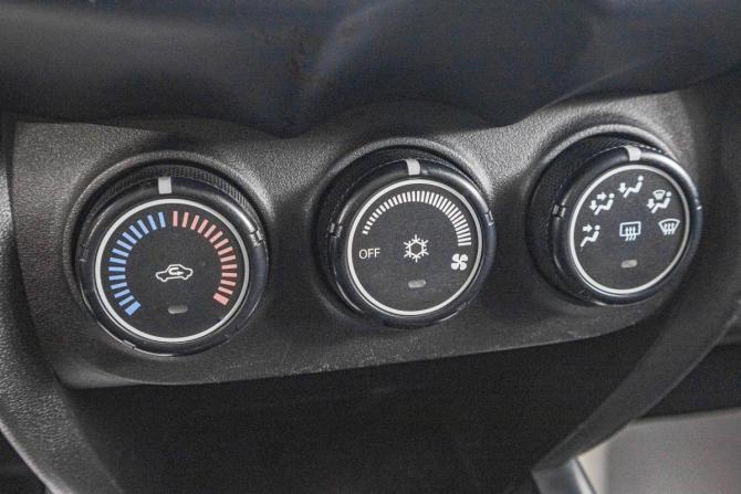 Mitsubishi ASX I с пробегом 2012 года, цена 1 149 000 рублей, 130000 км, внедорожник, Автокод Объявления