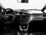 Kia Ceed II Москва  - изображение 23
