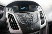 Ford Focus III Красноярск  - изображение 40