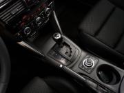 Mazda CX-5 I Казань  - изображение 23