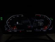 BMW 2 серии F44 Москва  - изображение 40