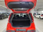Kia Soul III Набережные Челны  - изображение 34