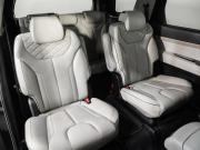 Hyundai Palisade I Санкт-Петербург  - изображение 59