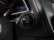 Mazda 3 III (BM) Воронеж  - изображение 34