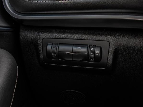 Chery Tiggo 7 Pro I с пробегом 2021 года, цена 1 720 000 рублей, 86864 км, внедорожник, Автокод Объявления