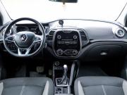 Renault Kaptur I Рестайлинг Ижевск  - изображение 31