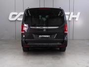 Mercedes-Benz V-Класс III (W447) Воронеж  - изображение 30