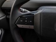 Changan UNI-S (CS55 Plus) Краснодар  - изображение 39